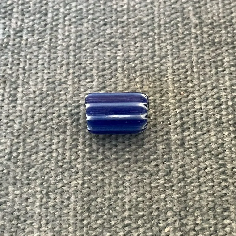 Bead